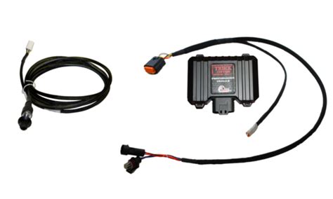 0L Powerstroke 2003 Glow Plug Kit $235. . Vt365 performance upgrades